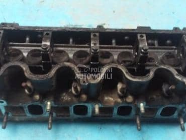 Glava motora za Alfa Romeo 147