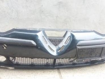 Branik za Alfa Romeo 156