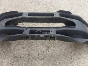 Zadnji most za Alfa Romeo 147