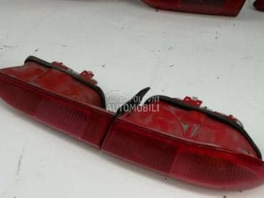 Stop svetla za Alfa Romeo 156