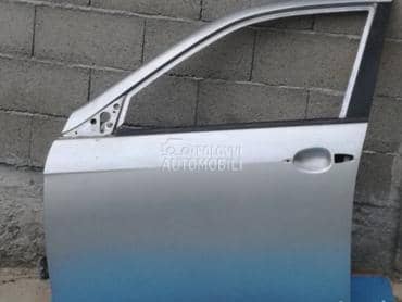 Vrata prednja leva za Alfa Romeo 156