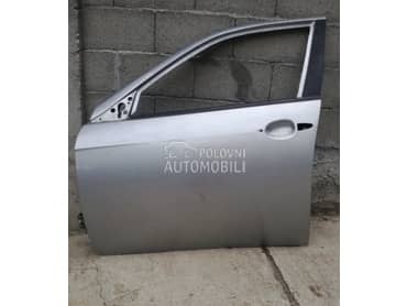 VRATA VOZACEVA za Alfa Romeo 156
