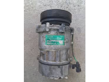 Kompresor klime za Volkswagen Bora od 1998. do 2010. god.