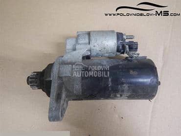 Anlaser za Audi A3 od 2005. do 2013. god.