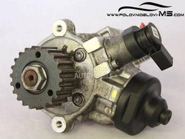 Pumpa visokog pritiska za Audi A3 od 2005. do 2013. god.