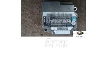 AIRBAG centrala za Alfa Romeo 156, 166