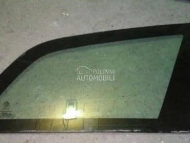 Desno staklo karavan za Alfa Romeo 156