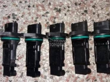 Protokomer za Alfa Romeo 147, 156, 166