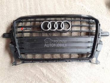 Audi za Audi Q5