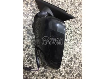 Retrovizori za Volkswagen Passat B5.5