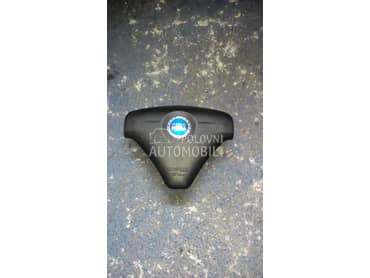 Airbag za Fiat Croma