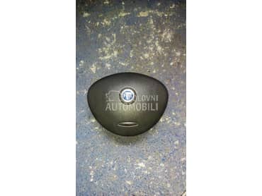 Airbag za Fiat Doblo