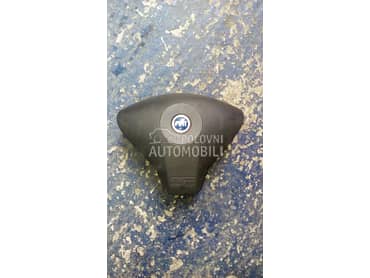 Airbag za Fiat Stilo