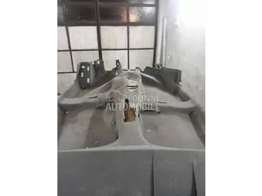 Tepih za Volkswagen Golf 4