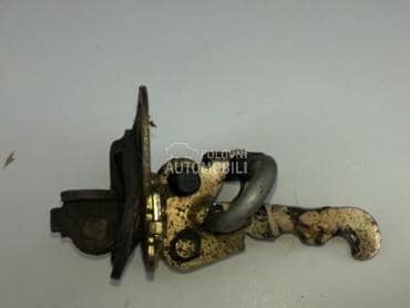 Granicnik vrata za Alfa Romeo 156