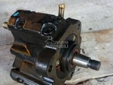Pumpa visokog pritiska za Alfa Romeo 156