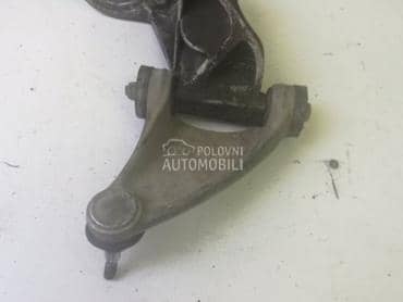 Viljuska gornja za Alfa Romeo 156