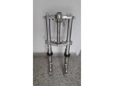 Zzr prednje vile sa trouglovim