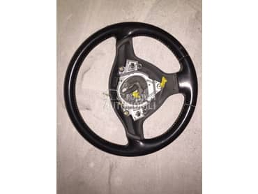 Volan za Volkswagen Golf 4 od 1998. do 2004. god.