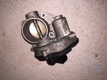 Klapna gasa za Ford Fiesta od 2002. do 2008. god.