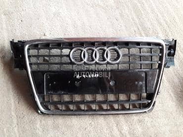 Maska za Audi A4 od 2010. do 2012. god.