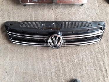 Maska za Volkswagen Tiguan od 2011. do 2014. god.