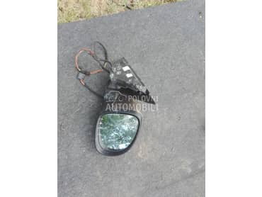 Retrovizori za Škoda Yeti