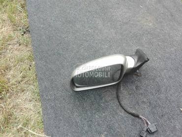 Retrovizori za Škoda Superb