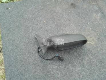 Retrovizori za Škoda Octavia