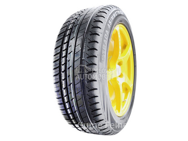 Viatti 195/55 R15 Letnja