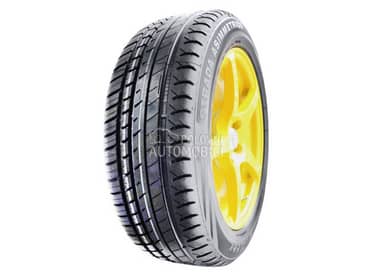 Viatti 195/55 R15 Letnja