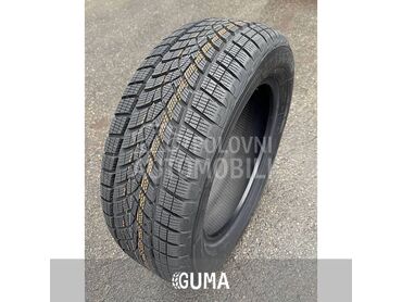 Goodyear 195/55 R15 Zimska