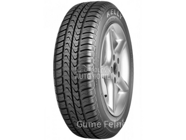Kelly 155/80 R13 Letnja