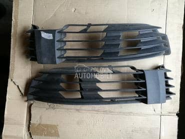 Maske za maglenku za Volkswagen Passat B5, Passat B5.5