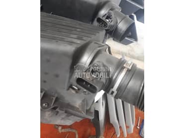 Protokomeri za Volkswagen Golf 3, Golf 4, Golf 5 ... od 2000. do 2006. god.