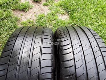 Michelin 215/55 R16 Letnja
