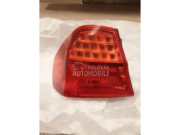 Stop svetlo za BMW 315, 316, 318 ...