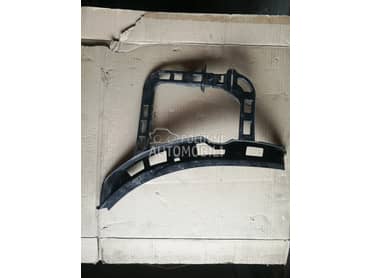 Nosač branika za Volkswagen Passat B7