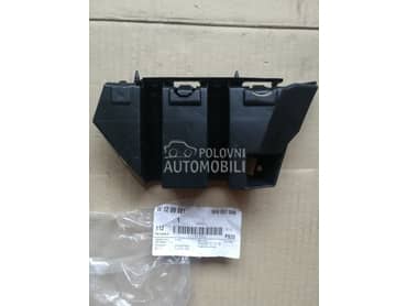 Nosač branika za Seat Leon