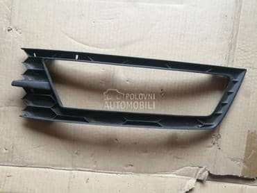 Maska za Škoda Rapid