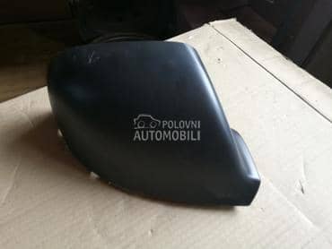 Maska retrovizora za Volkswagen Ostalo