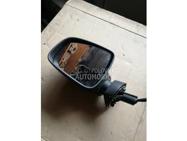 Retrovizor za Renault Ostalo