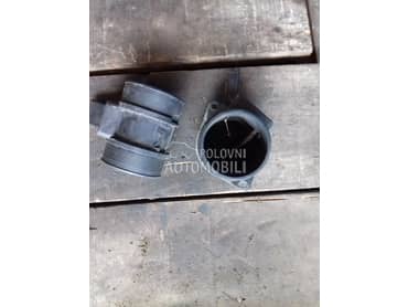 Protokomer za Citroen Berlingo, C1, C2 ...