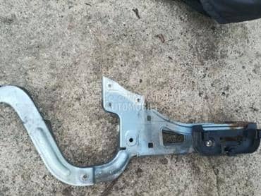 Nosac krila za Alfa Romeo 147, 156