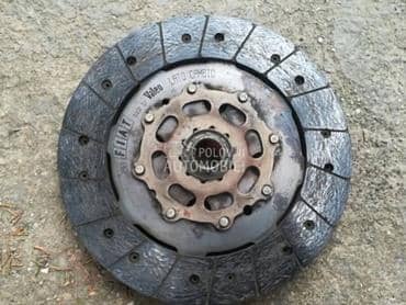 Lamela za Alfa Romeo 156