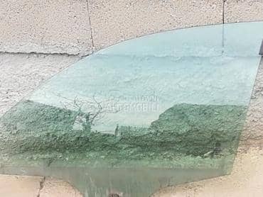 Prednje levo staklo za Alfa Romeo 147, 156