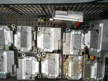 AIRBAG centrala za Alfa Romeo 147, 156