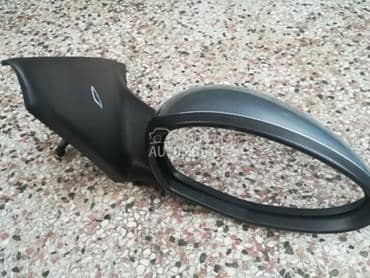 Desni retrovizor za Alfa Romeo 147