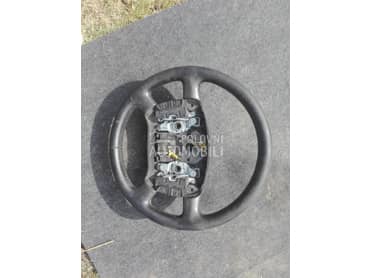 Volan za Škoda Superb