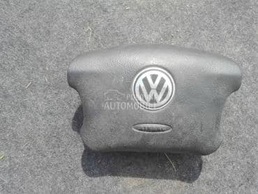 airbag volana za Volkswagen Golf 4
